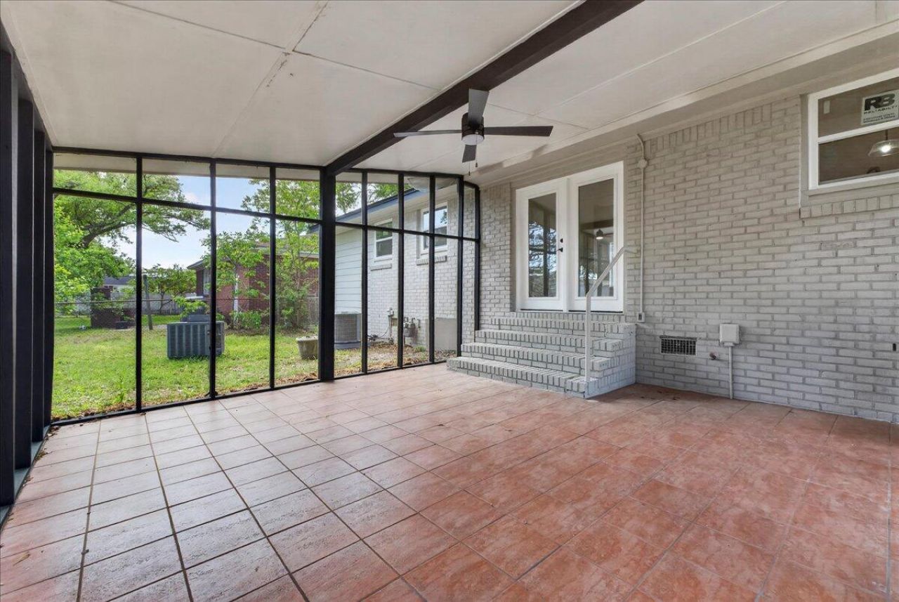 4025 Olivia Drive Photo 24