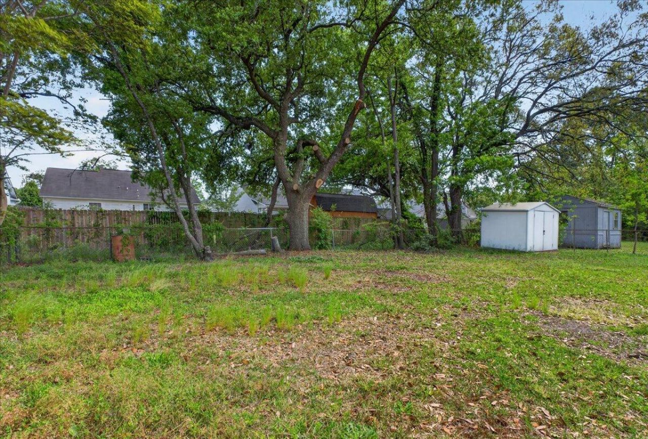 4025 Olivia Drive Photo 25