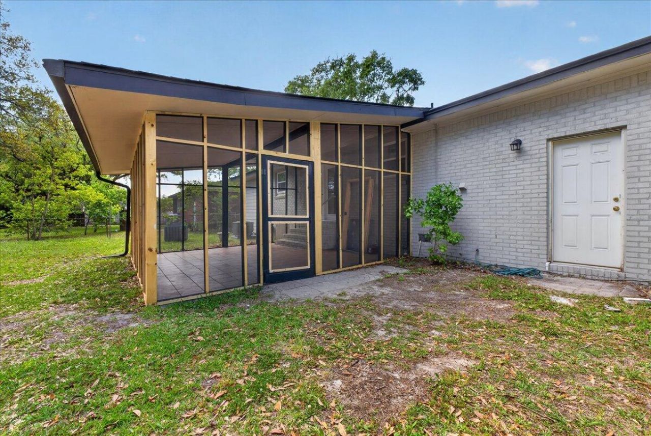 4025 Olivia Drive Photo 26