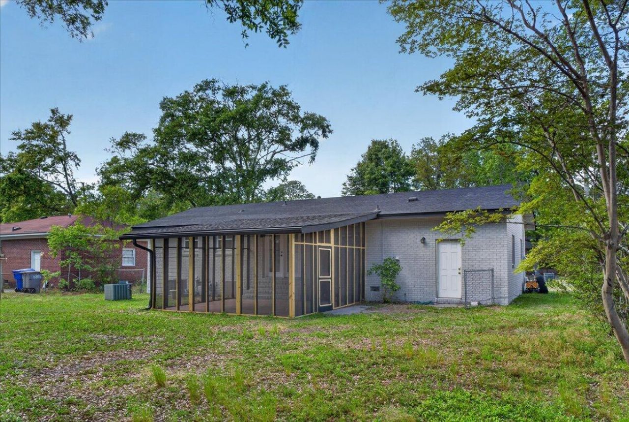 4025 Olivia Drive Photo 28