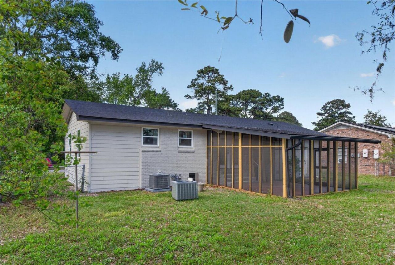 4025 Olivia Drive Photo 29