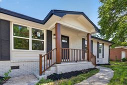 4025 Olivia Drive photo 4