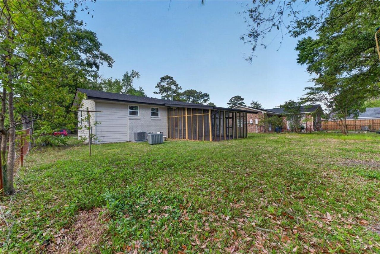 4025 Olivia Drive Photo 30