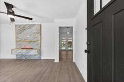 4025 Olivia Drive photo 4