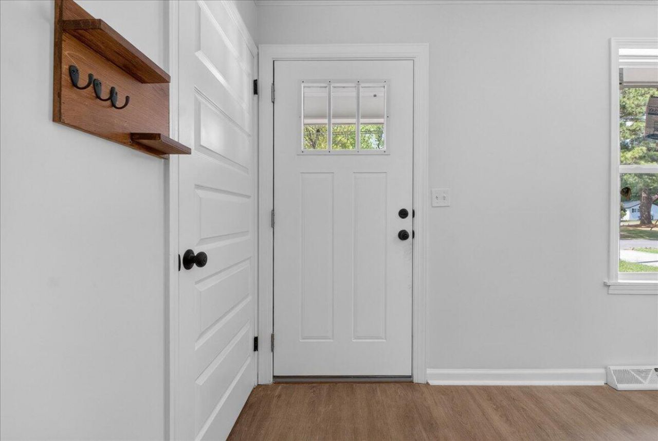 4025 Olivia Drive Photo 5