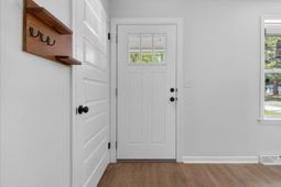 4025 Olivia Drive photo 4