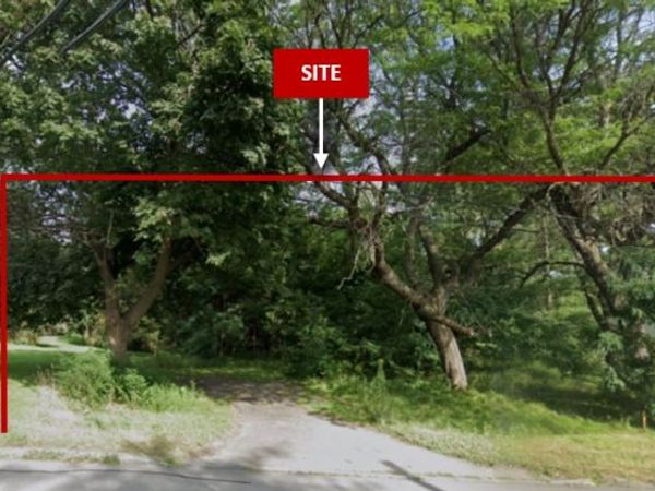 2316 Fairport Nine Mile Point Road, Fairport, NY 14450