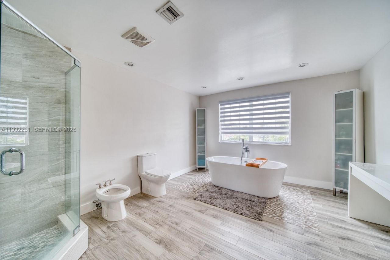 15261 SW 108th Ter, Miami, FL 33196 Photo