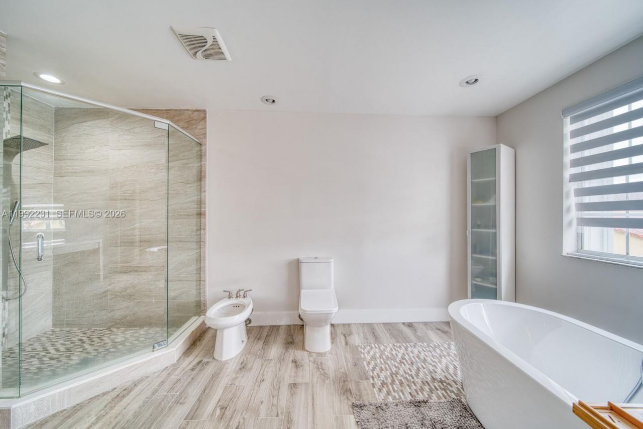 15261 SW 108th Ter, Miami, FL 33196 Photo