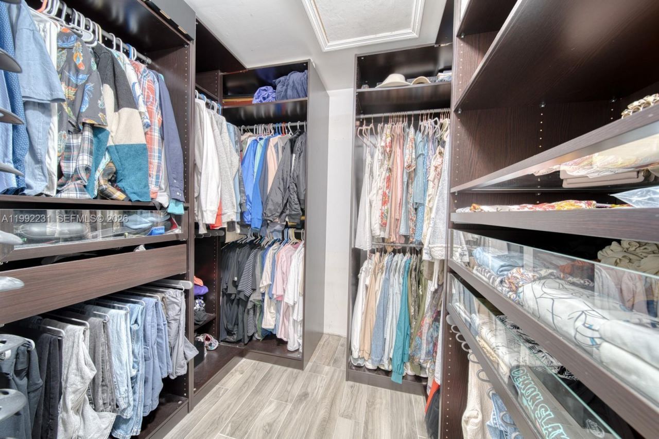 15261 SW 108th Ter, Miami, FL 33196 Photo