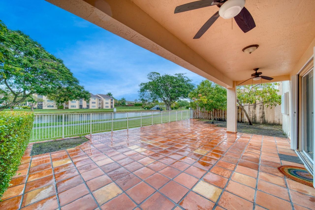 15261 SW 108th Ter, Miami, FL 33196 Photo