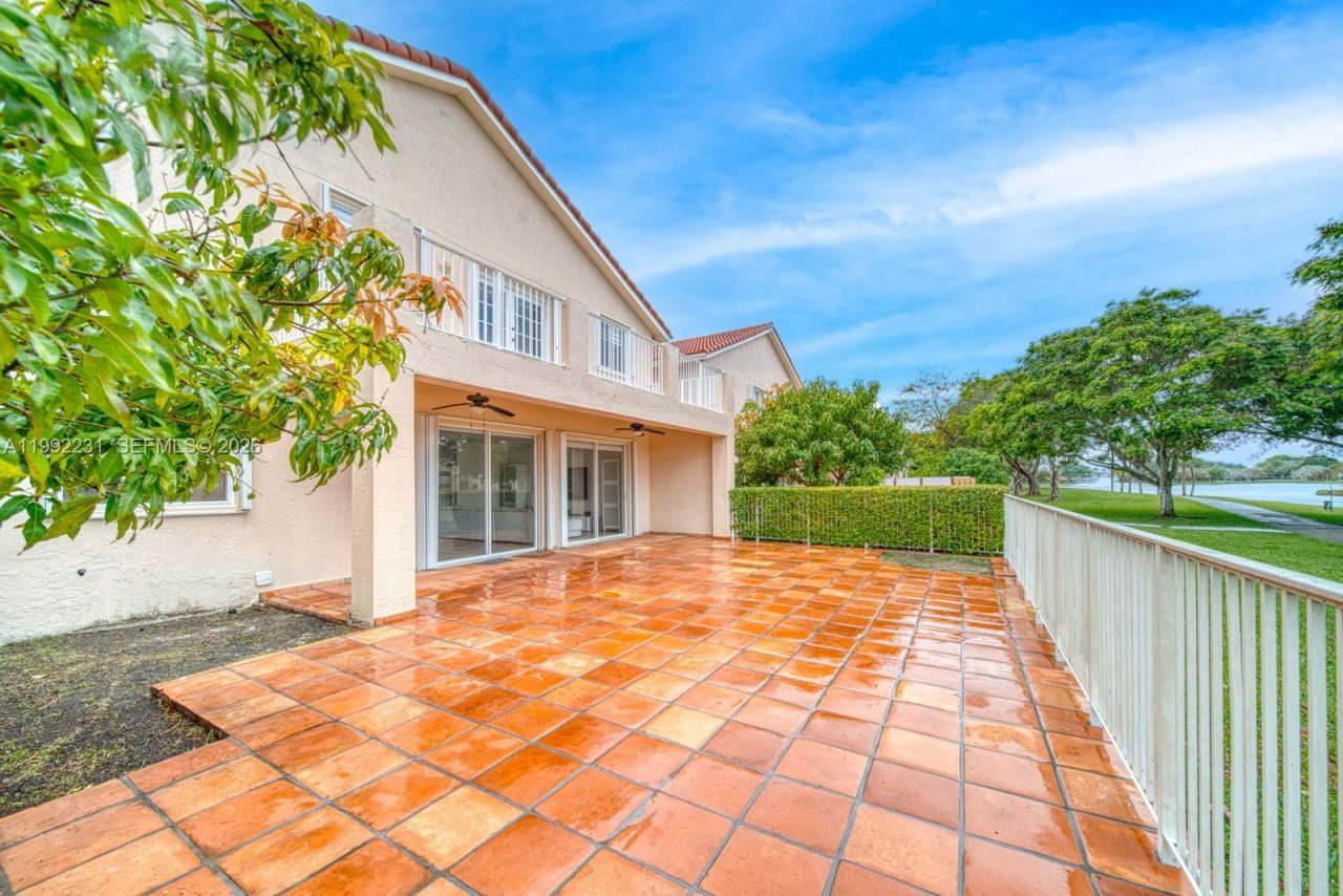 15261 SW 108th Ter, Miami, FL 33196 Photo