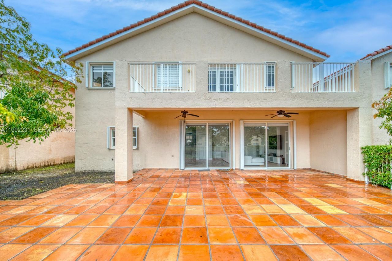 15261 SW 108th Ter, Miami, FL 33196 Photo