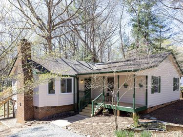 4013 Saint Edmunds Lane, Apex, NC 27539