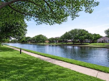 11305 Ocean Road, Frisco, TX 75035