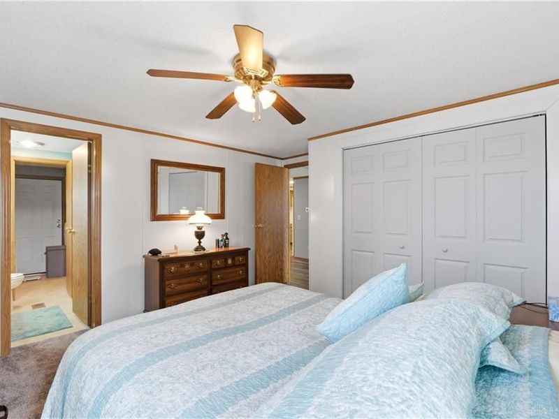 126 South Point Drive, Fairborn, OH 45324 Photo 10