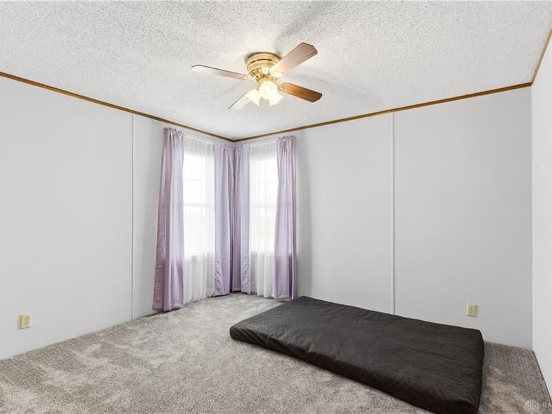 126 South Point Drive, Fairborn, OH 45324 Photo 15