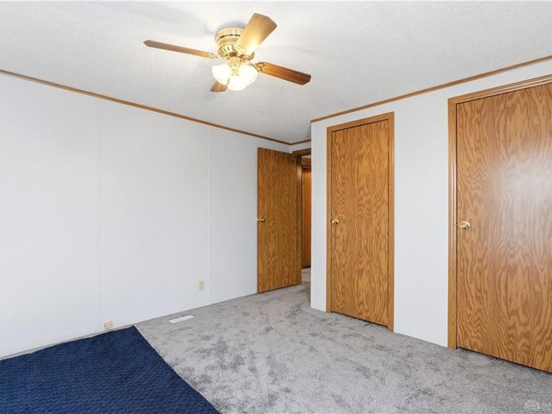 126 South Point Drive, Fairborn, OH 45324 Photo 16