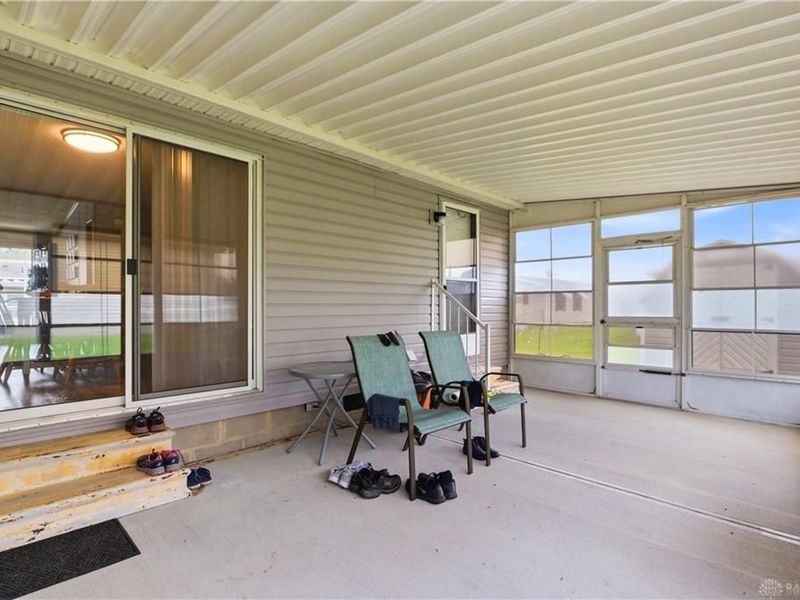 126 South Point Drive, Fairborn, OH 45324 Photo 18