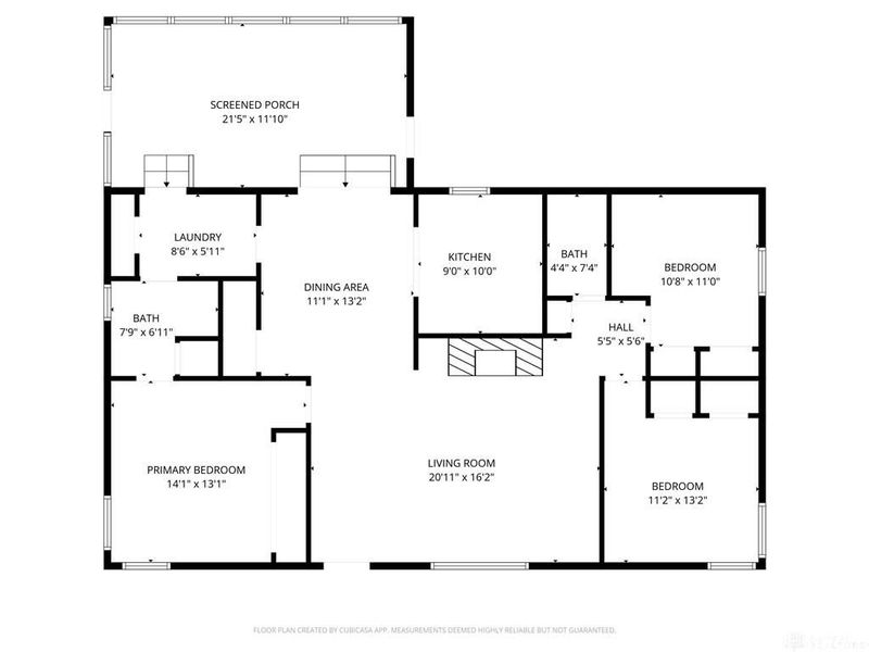 126 South Point Drive, Fairborn, OH 45324 Photo 23