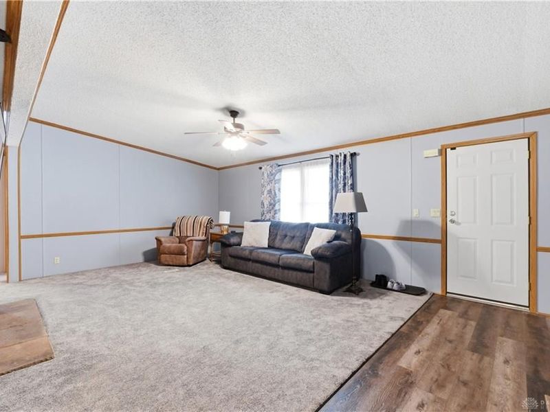 126 South Point Drive, Fairborn, OH 45324 Photo 3