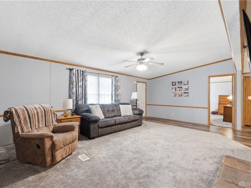 126 South Point Drive, Fairborn, OH 45324 Photo 5