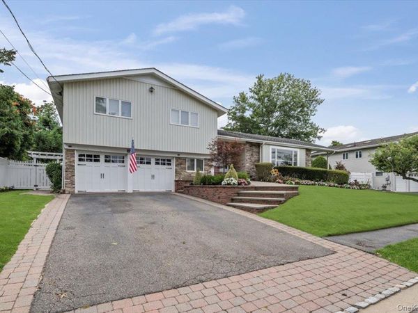 308 Sunset Boulevard, Massapequa, NY 11758