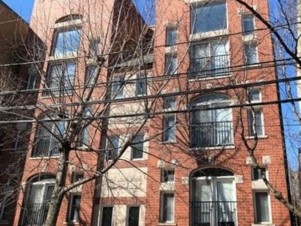 Unit 2S, Chicago, IL 60610