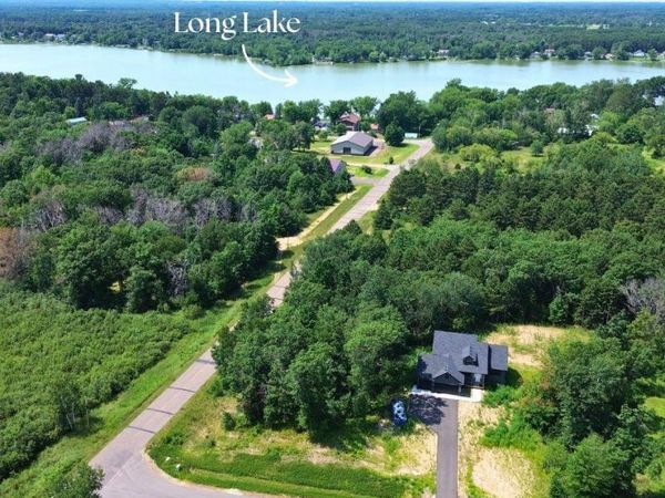 27532 Dahlia Street NW, Isanti, MN 55040