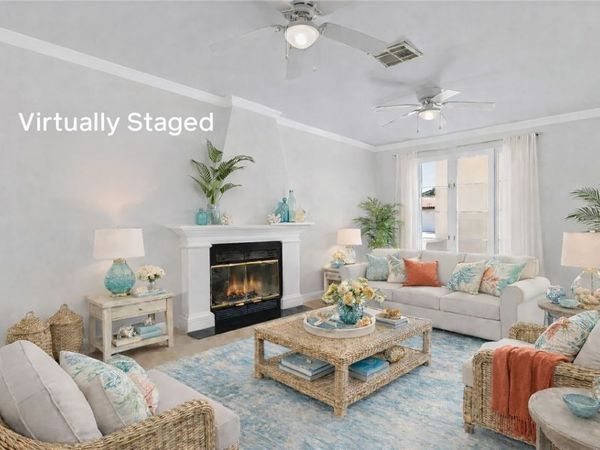 4922 Wood Duck Circle, Vero Beach, FL 32967