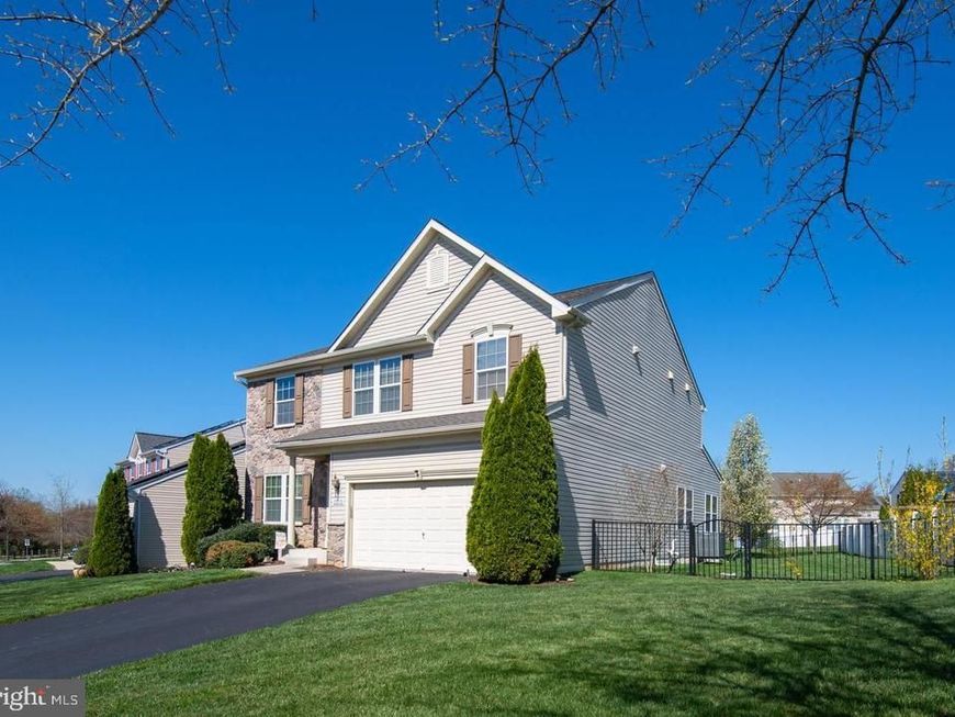 2010 Rock Glenn Boulevard, Havre de Grace, MD 21078 Main Photo