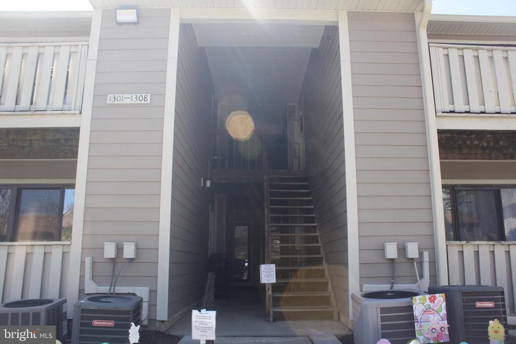 1308 Morris Court, North Wales, PA 19454 Main Photo