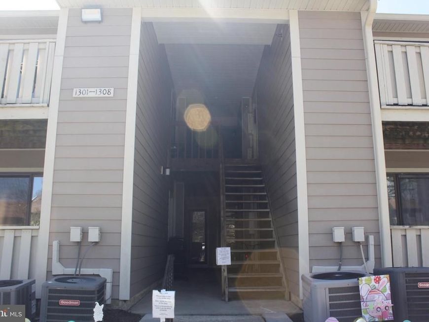 1308 Morris Court, North Wales, PA 19454 Main Photo