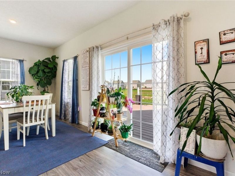 9194 Winfield Lane, North Ridgeville, OH 44039 Photo 10