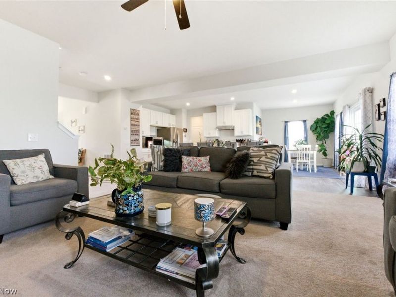 9194 Winfield Lane, North Ridgeville, OH 44039 Photo 11