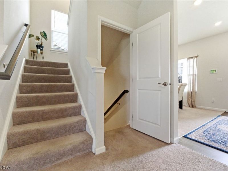 9194 Winfield Lane, North Ridgeville, OH 44039 Photo 13