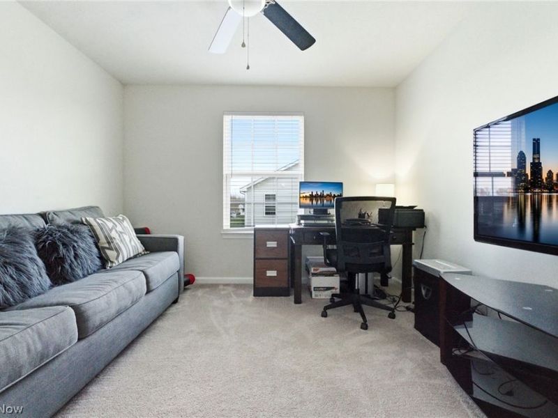 9194 Winfield Lane, North Ridgeville, OH 44039 Photo 14