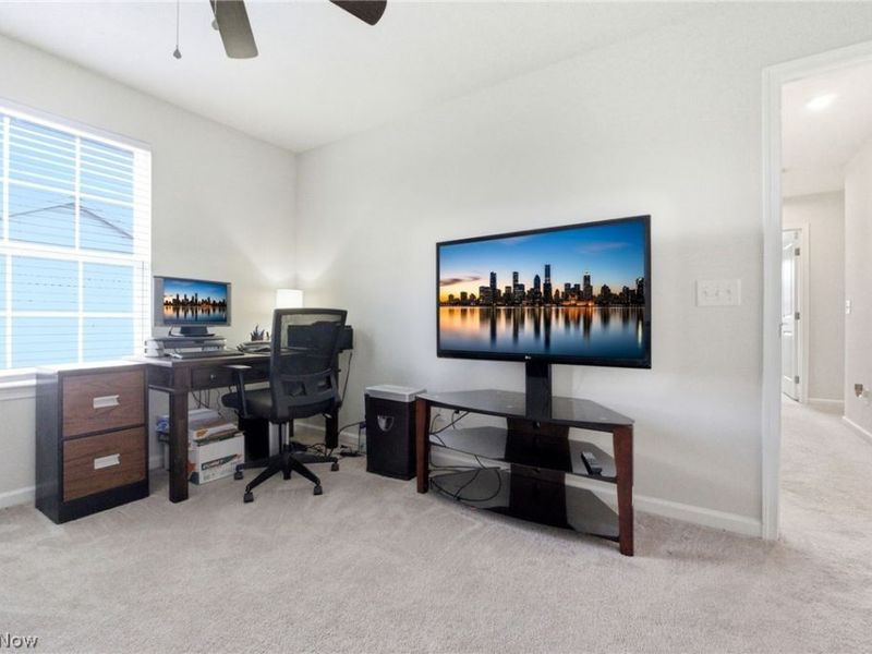 9194 Winfield Lane, North Ridgeville, OH 44039 Photo 15