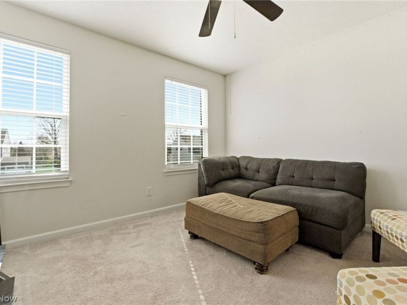 9194 Winfield Lane, North Ridgeville, OH 44039 Photo 19