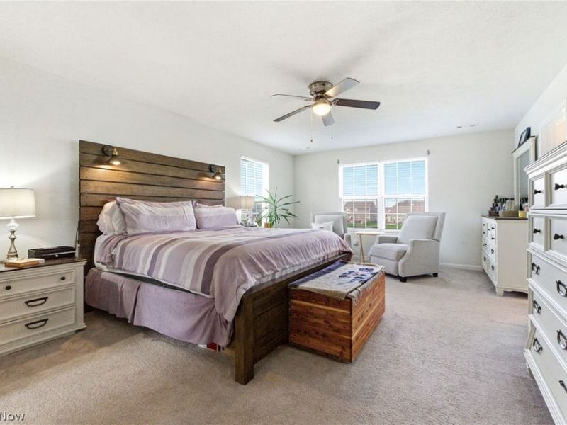 9194 Winfield Lane, North Ridgeville, OH 44039 Photo 20