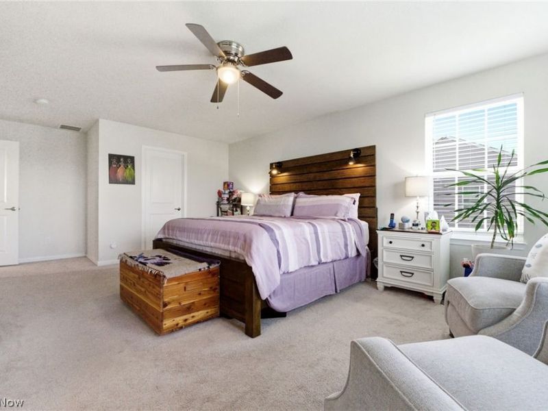 9194 Winfield Lane, North Ridgeville, OH 44039 Photo 21