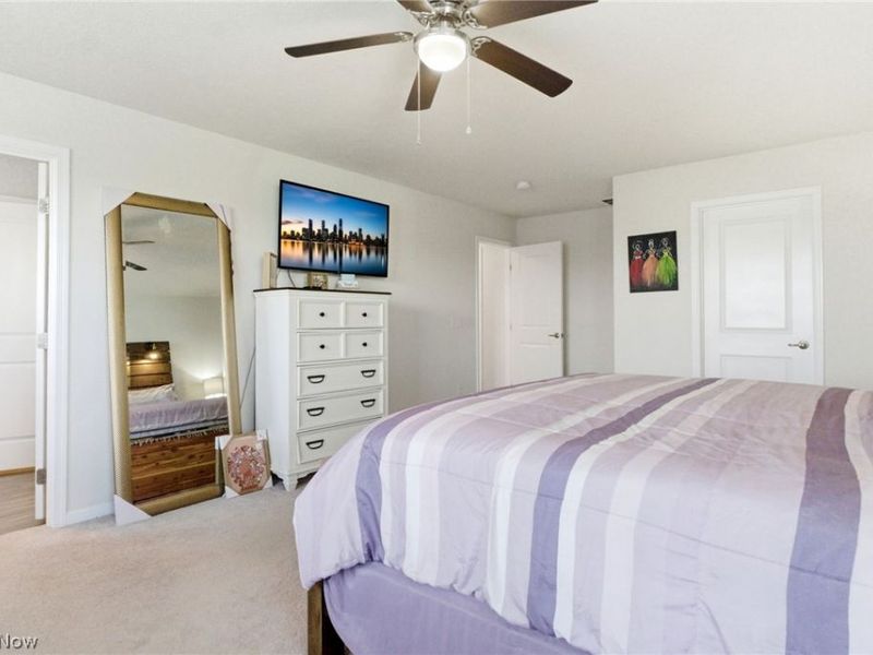 9194 Winfield Lane, North Ridgeville, OH 44039 Photo 22