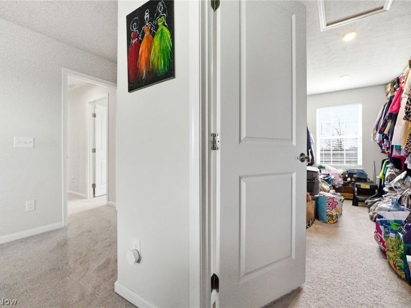 9194 Winfield Lane, North Ridgeville, OH 44039 Photo 23