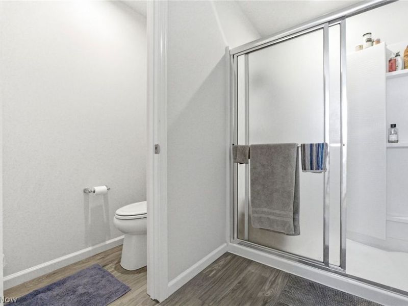 9194 Winfield Lane, North Ridgeville, OH 44039 Photo 25