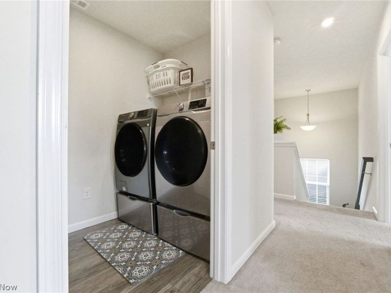 9194 Winfield Lane, North Ridgeville, OH 44039 Photo 26