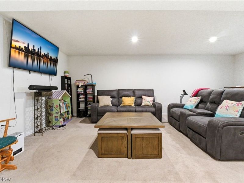 9194 Winfield Lane, North Ridgeville, OH 44039 Photo 27