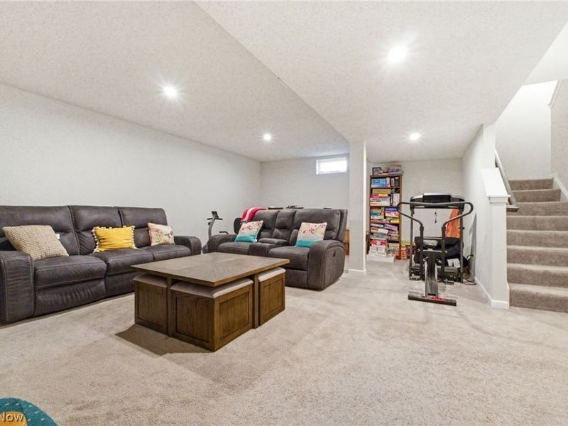 9194 Winfield Lane, North Ridgeville, OH 44039 Photo 28