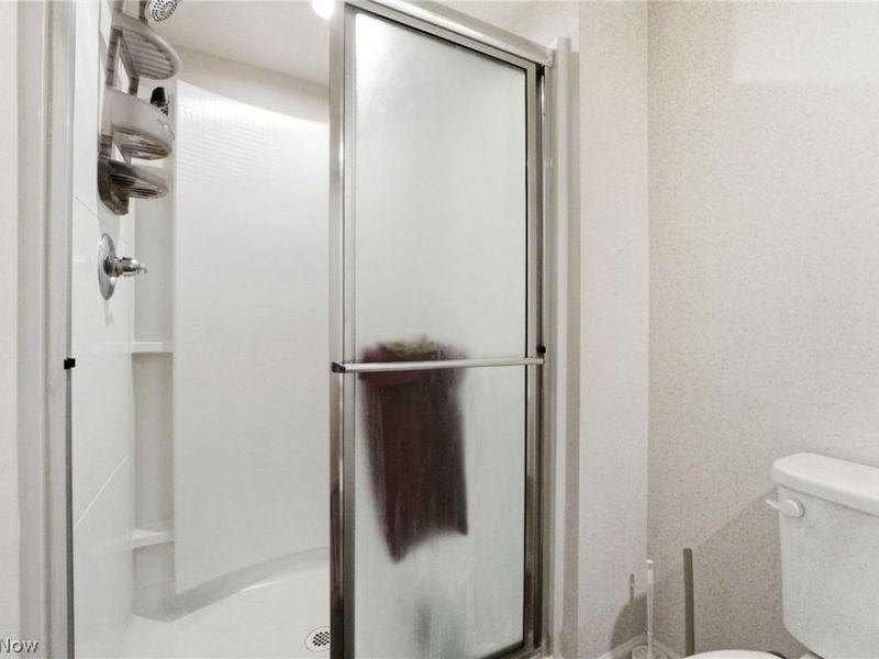 9194 Winfield Lane, North Ridgeville, OH 44039 Photo 29