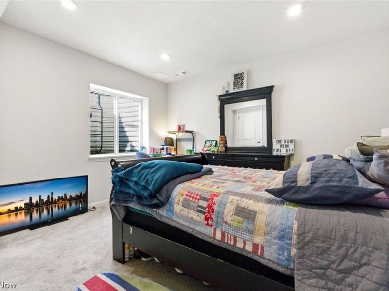 9194 Winfield Lane, North Ridgeville, OH 44039 Photo 30