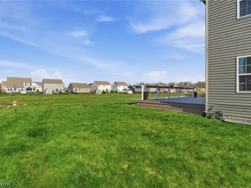 9194 Winfield Lane, North Ridgeville, OH 44039 Photo 31